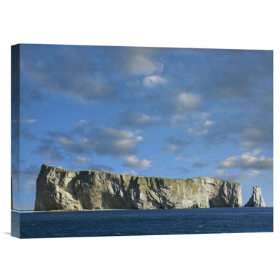 " Perce Rock "