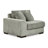 Upholstered L-Shaped Sectional-105988462-107688595