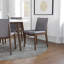 Ensemble repas pour 4 personnes Dehatte-229191420