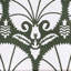 Bursa Fabric-426858674