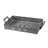 Laszlo Metal Tray