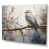 Wrapped Canvas selected
