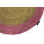 Roberta Hand Woven Area Rug-49032710
