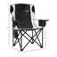 Folding Camping Chair-111154751