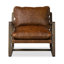 Fauteuil Goldberg-390969208-390969211