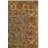 Taylor Hand Tufted Wool Oriental Rug-21588268