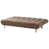 Brown Fabric is out of stock