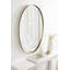 Miroir Tnant-1646956738