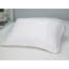 Stone Washed Linen Blend Box Stitch Quilt and Pillow Shams Set-261047286-261047287
