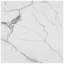 Dreamstone 24X24 Matte Porcelain Tile-439360975