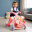 4 IN 1 Walker & Activity Table-40833557