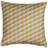 Naples Terrace Accent Pillow