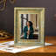 Cadre photo élégant antique avec protecteur photo 1pc 11 "x 14" doré antique-131087517-131087516-131087513