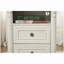 Table d'appoint 2 tiroirs-1430869550
