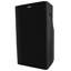 Danby 14000 BTU Wi-Fi Connected Portable Air Conditioner for 250 Square Feet with
