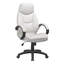 Fauteuil de direction Cipriano-53665388