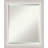Reshard Wall Mirror-1789536890-1789536888