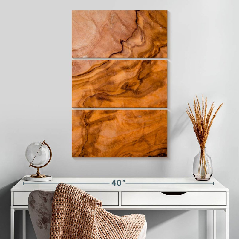 Alvord Hardwood Patterns, 32'' H x 20'' W
