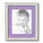 Lavender Mist