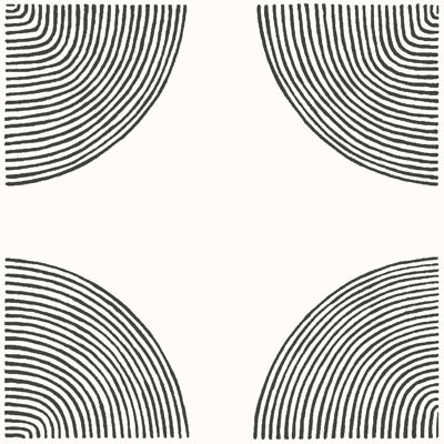 1.5mm Thick 12'' W x 12'' L