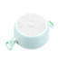ZOYA 8 - Piece Non-Stick Cookware Set-108952106