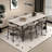 Lashlee-1555306870