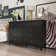 Arthuree 55.1'' W 10 - Drawer Dresser