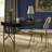 Maxime Dining Chair