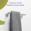 1 Towel Bar-120200413-64579314