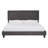 Aguadilla Upholstered Platform Bed-1671265041-1671265043