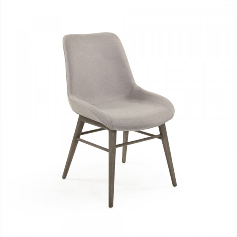Zola Upholstered Dining Chair