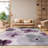 Adirondack Performance Floral Rug-19819079