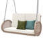 Balancelle Elliptical-1460025055