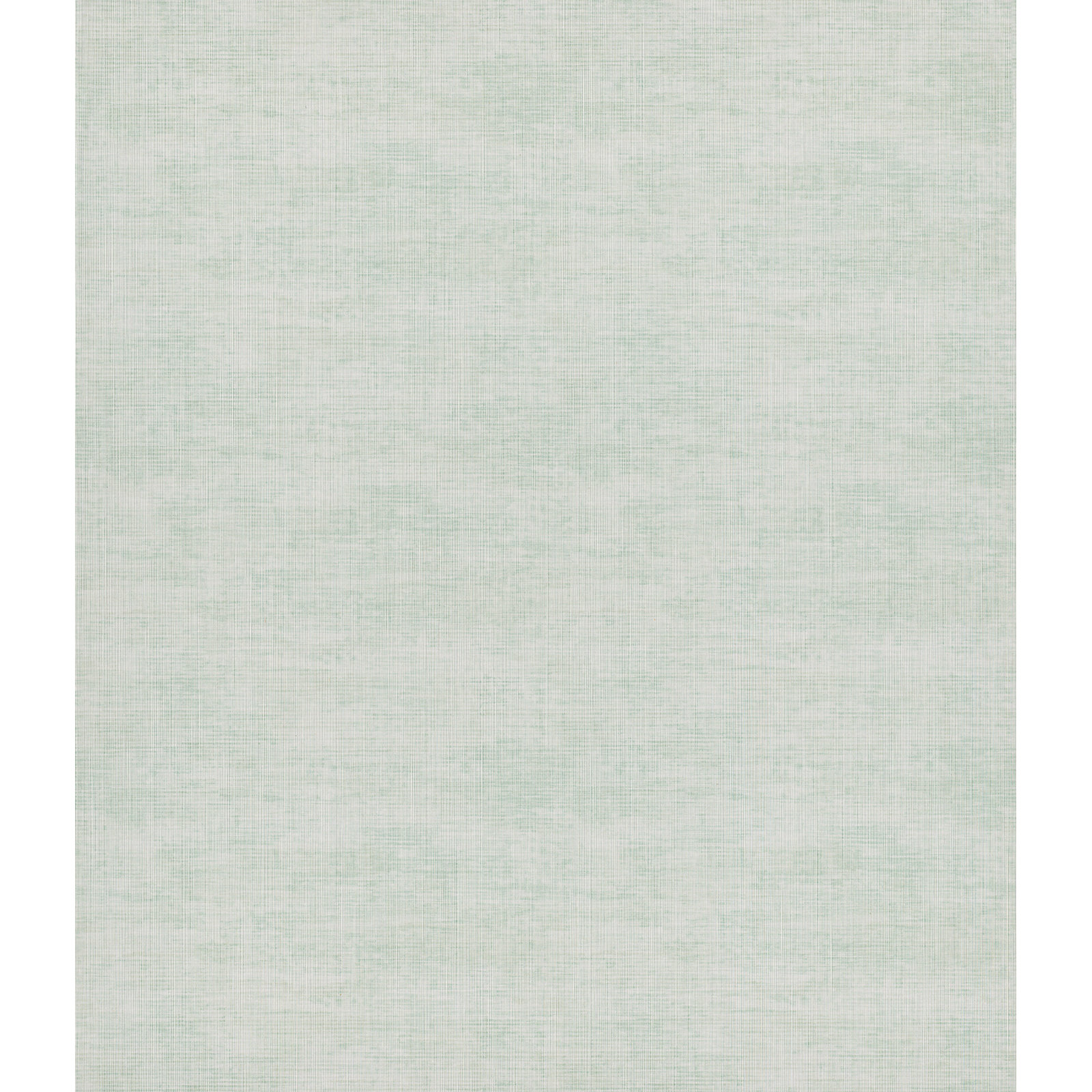 Princeton Modern Striped Wallpaper, Green