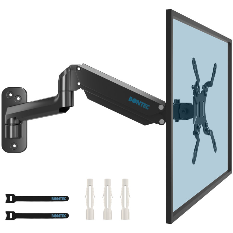 Wall Mount