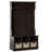 Bridget Hall Tree with Open Storage-854962024