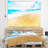 Polyester Tapestry-28508307