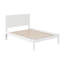  Lit plateforme Odalis-101303184-27467601