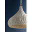 Hampstead Pendant in Aged Brass-432631617-432631619
