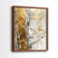 "ANIMALS Series Lxxix" par J Paul-145245108-145245110