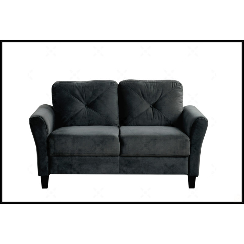 Couch Comfortable Sectional Couches And Sofas