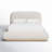  Upholstered Standard Bed-807259090-807259088