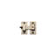 Cabinet Latch-56414225