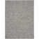 Greggory Floral Indoor Rug