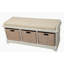 Banc de rangement Brizeth-20319257