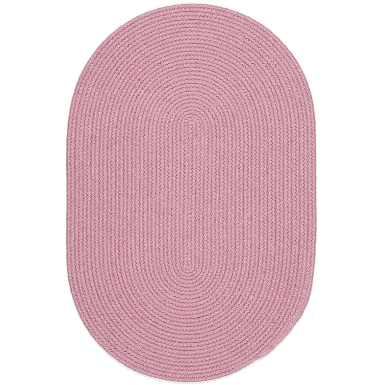 Misha Indoor / Outdoor Rug