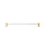 Clarity Acrylic Appliance Pull-1852383232-1832901256