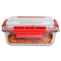 https://assets.wfcdn.com/im/70122251/resize-h210-w210%5Ecompr-r85/9237/92374825/Danica+51+Oz.+Food+Storage+Container.jpg