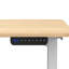 Bureau pour travailler debout ergonomique-1502324555-1502324554