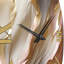 Horloge murale Subtle Serenity-93383539